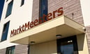 Marktmeesters, Utrecht (LR) (2)