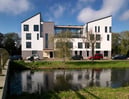 Marktmeesters, Utrecht (LR) (4)