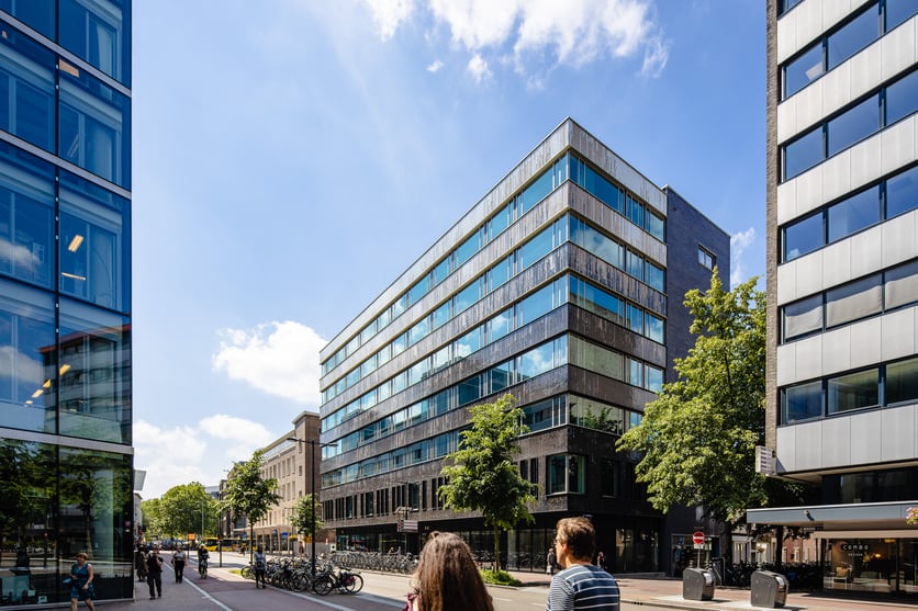 KlokHolding_kantoor_Utrecht_BASE_02_s