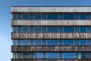 St. Jacobsstraat, Utrecht