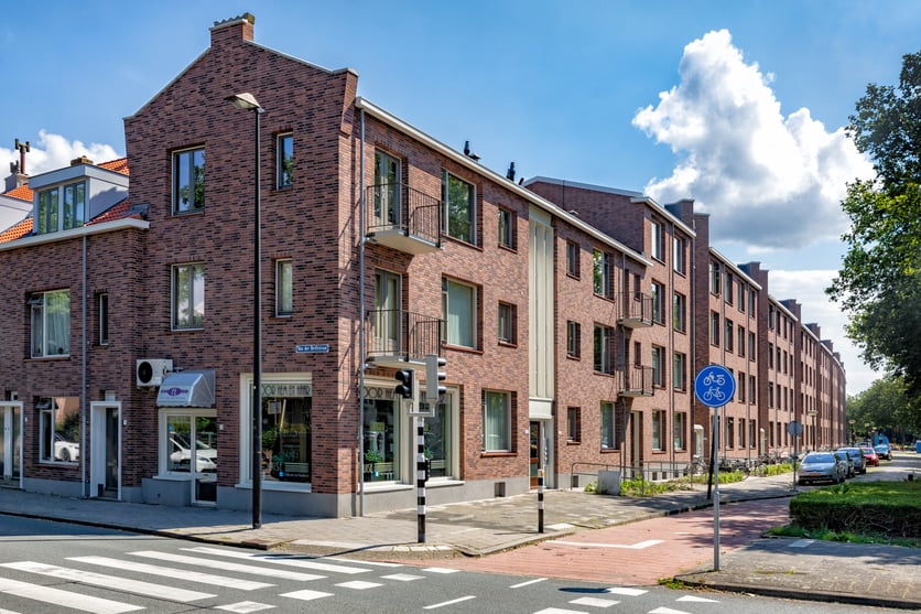 AVN_Sto_Pruissingel_Vlaardingen_AVN7423_web