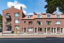 AVN_Sto_Pruissingel_Vlaardingen_IMG_2790_web