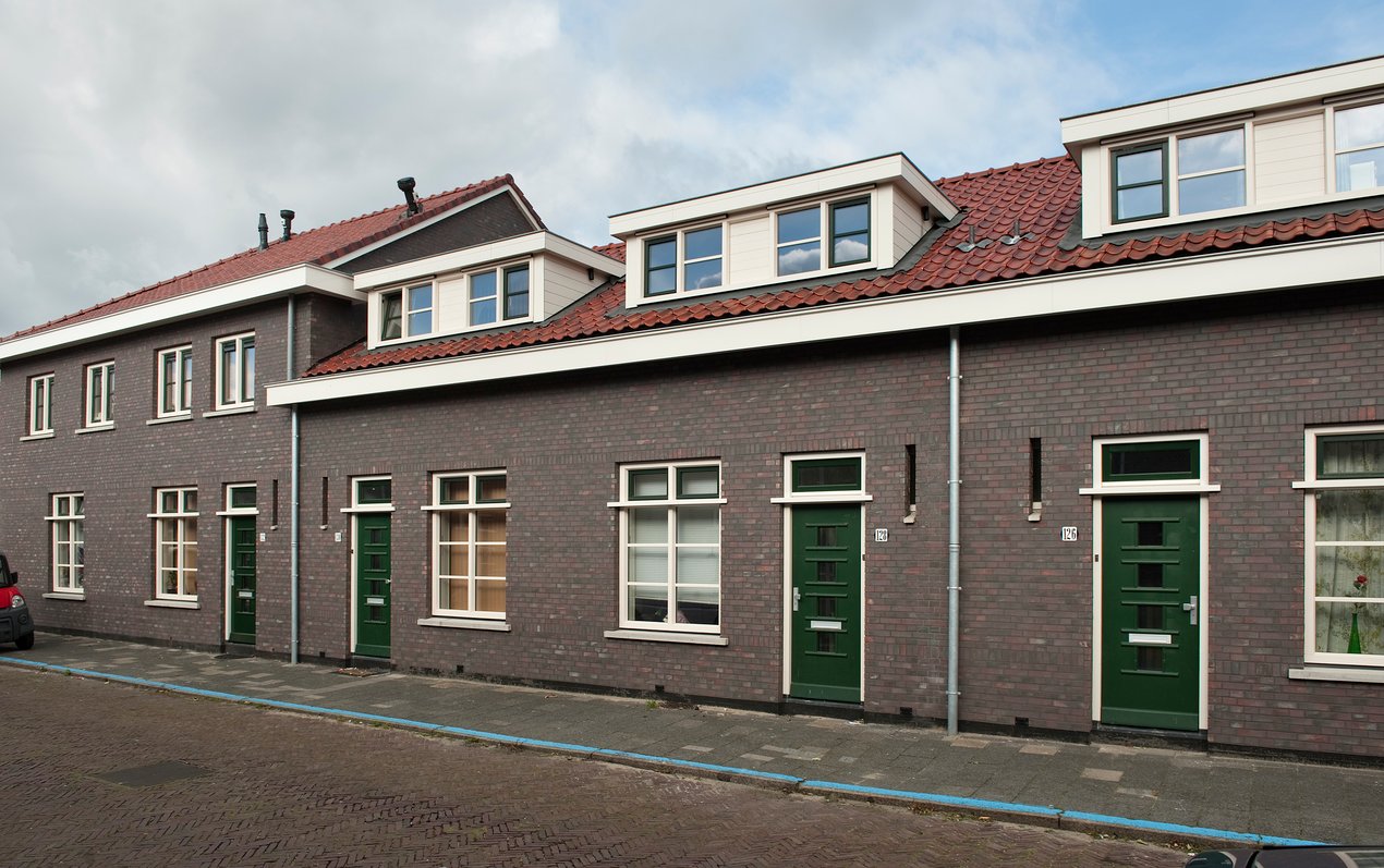 Paradijsstraat03