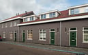 Paradijsstraat03