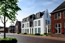 Gezondheidscentrum Vorden (1)