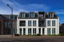 Gezondheidscentrum Vorden (2)