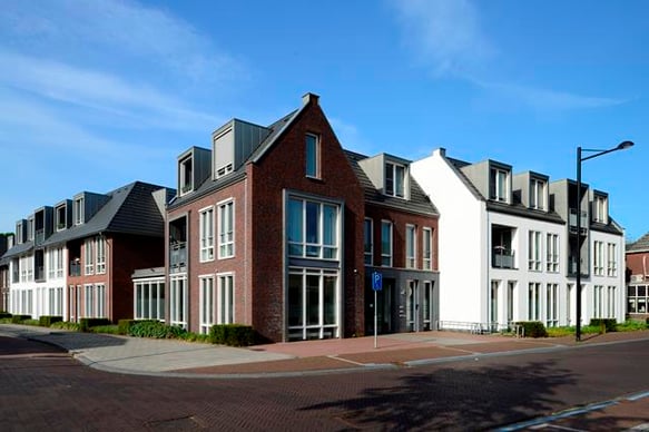Gezondheidscentrum Vorden (3)