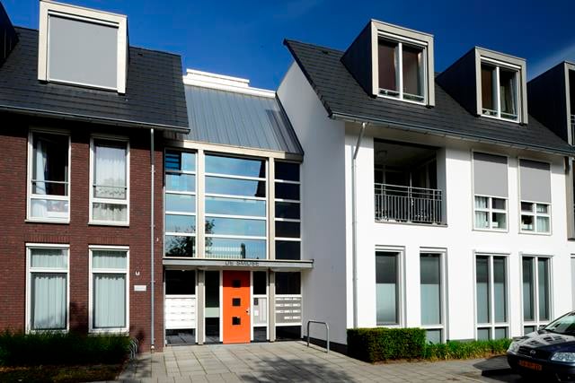 Gezondheidscentrum Vorden (4)