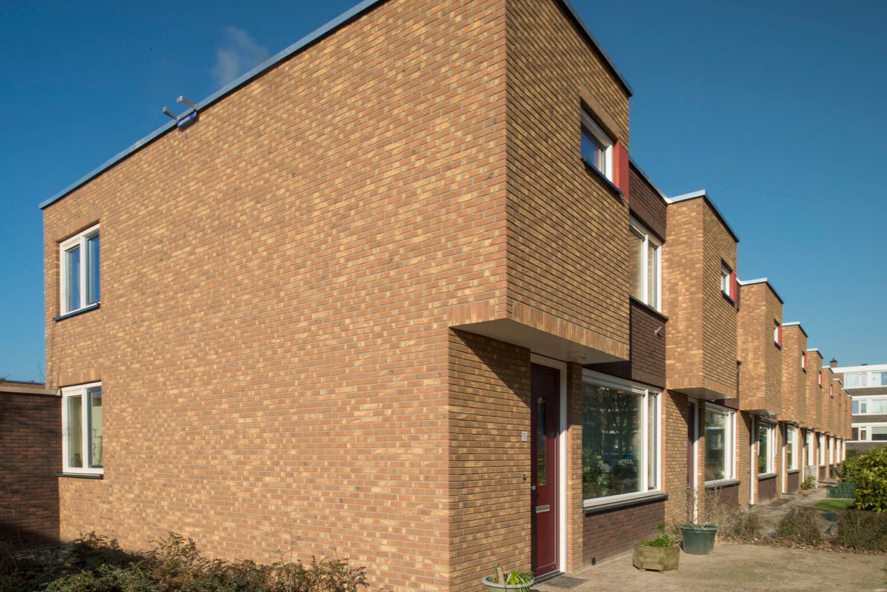 Wageningen_99 BENG (1)