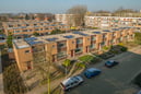 Wageningen_99 BENG (2)
