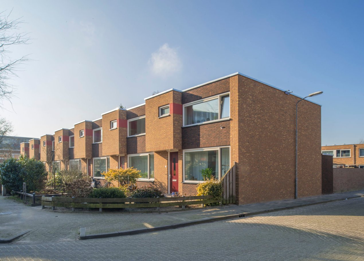 Wageningen_99 BENG (5)