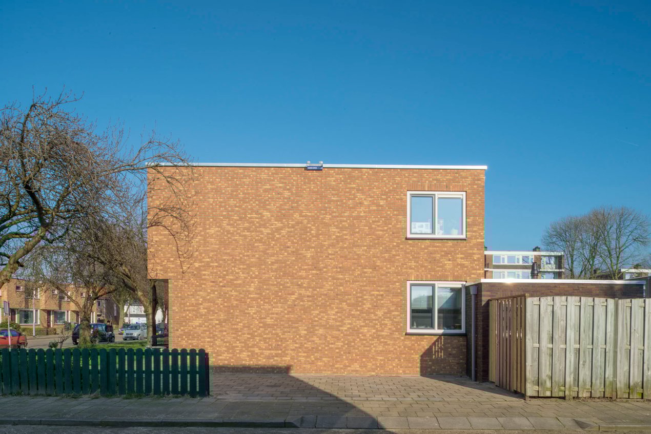 Wageningen_99 BENG (7)