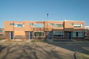 Wageningen_99 BENG (9)