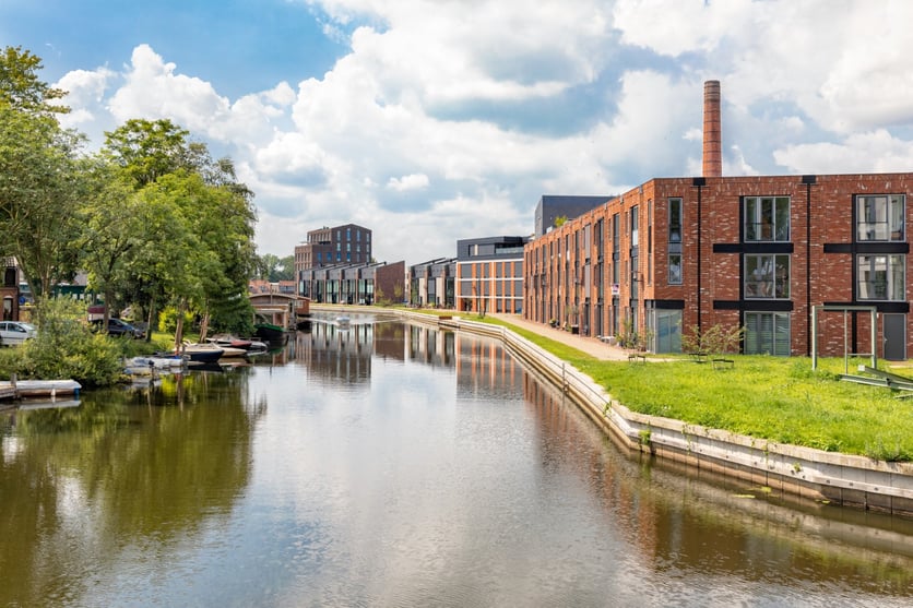 AVN_Sto_Woerden-Defensie Eiland Zuid_AVN7795_web (Custom)