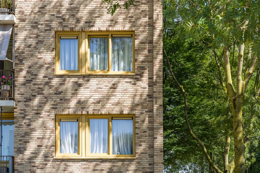 Sto Isoned - Statenhoek Zaandam-17