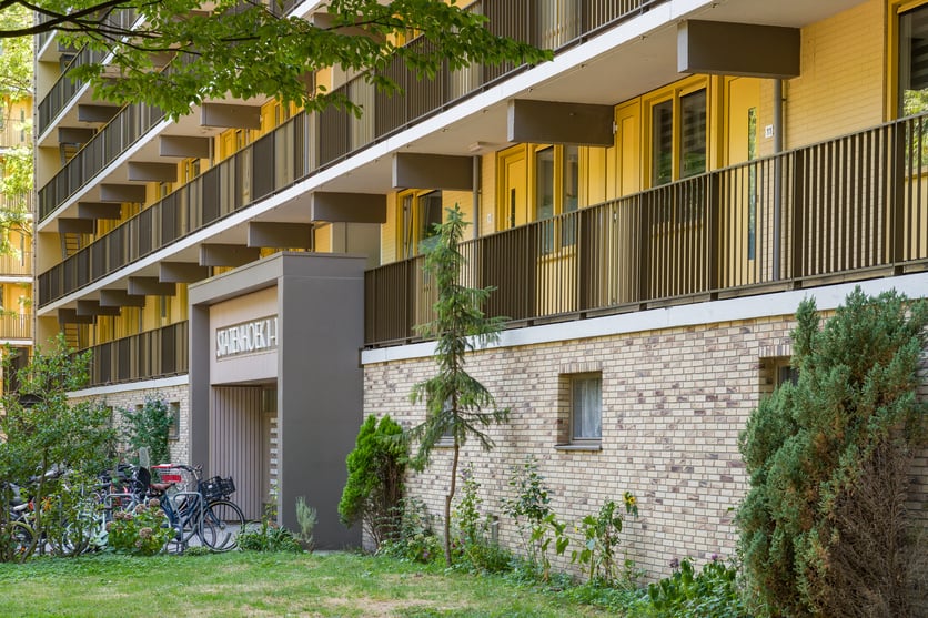 Sto Isoned - Statenhoek Zaandam-2