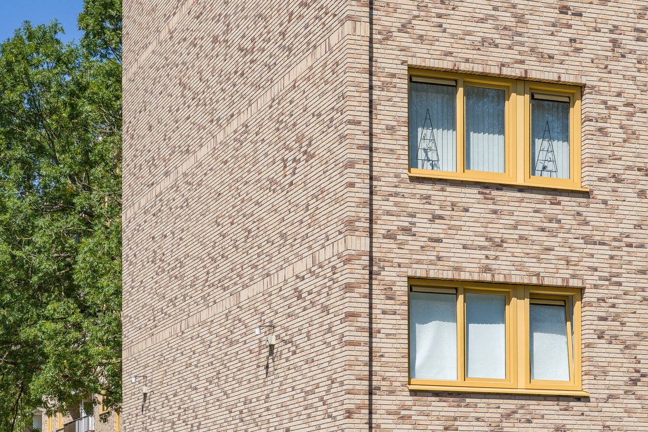 Sto Isoned - Statenhoek Zaandam-22