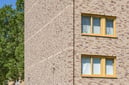 Sto Isoned - Statenhoek Zaandam-22