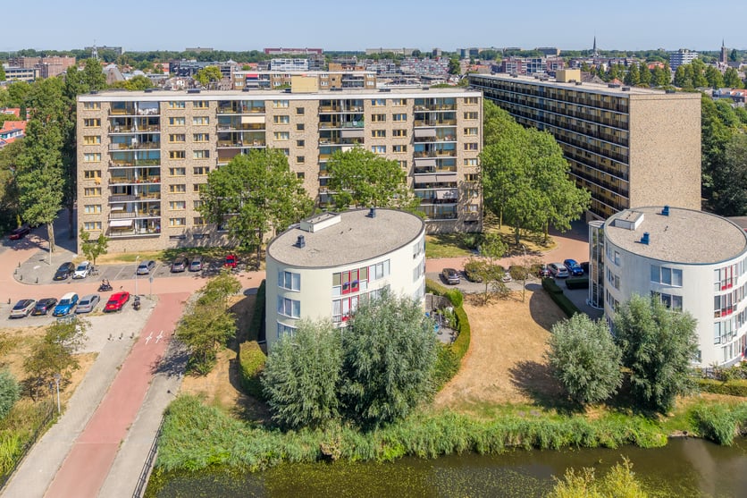 Sto Isoned - Statenhoek Zaandam-42