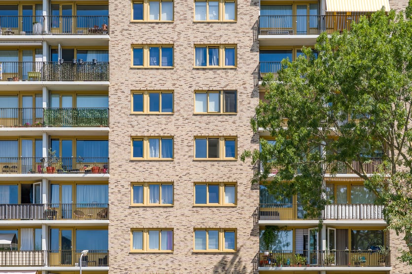 Sto Isoned - Statenhoek Zaandam-9