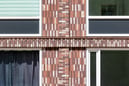 AVN_Sto_Zeist-Prinses Margrietlaan_AVN7963_web (Custom)