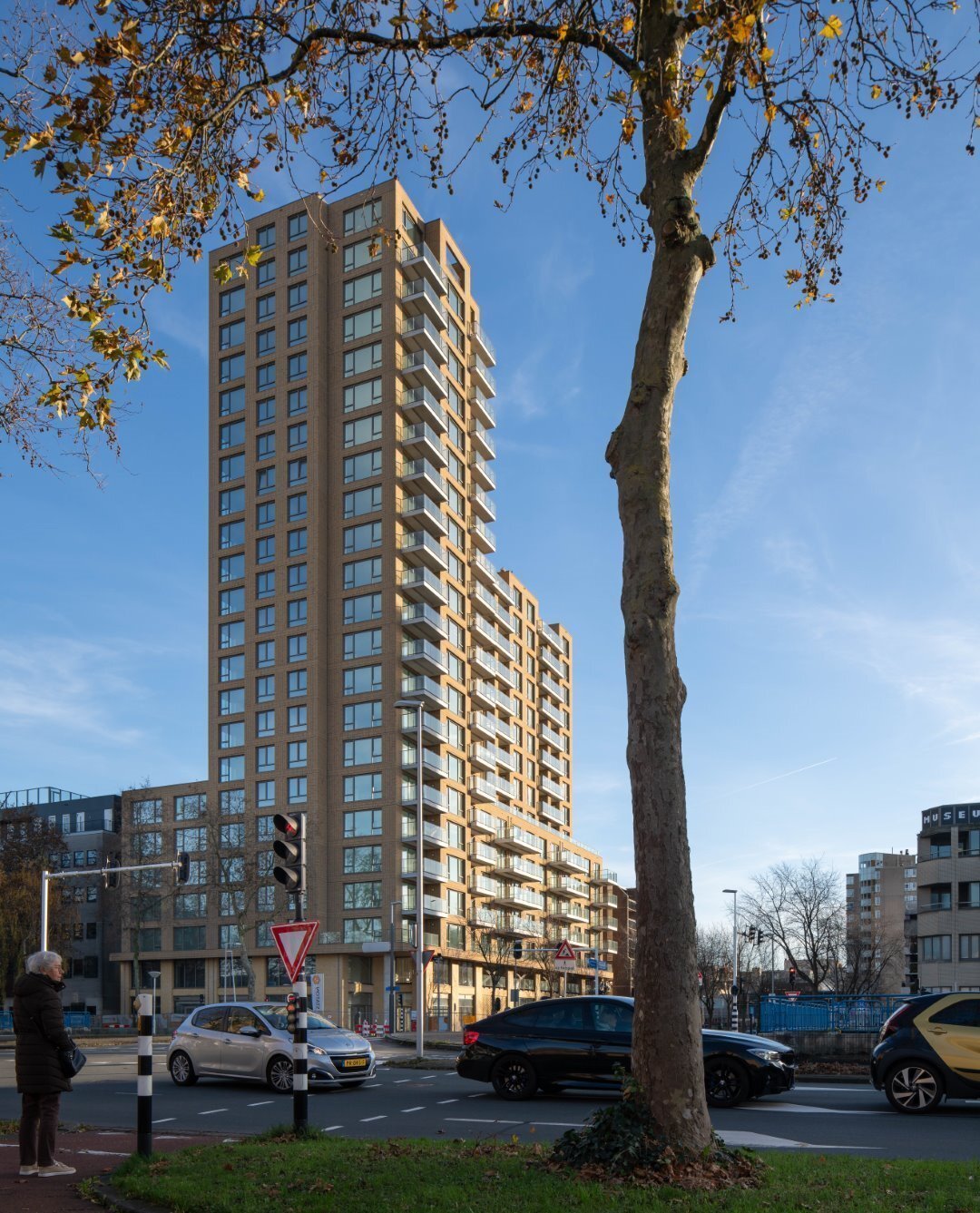 ©egbertdeboer.com overizchtsfoto
