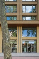 ©egbertdeboer.com half close-up