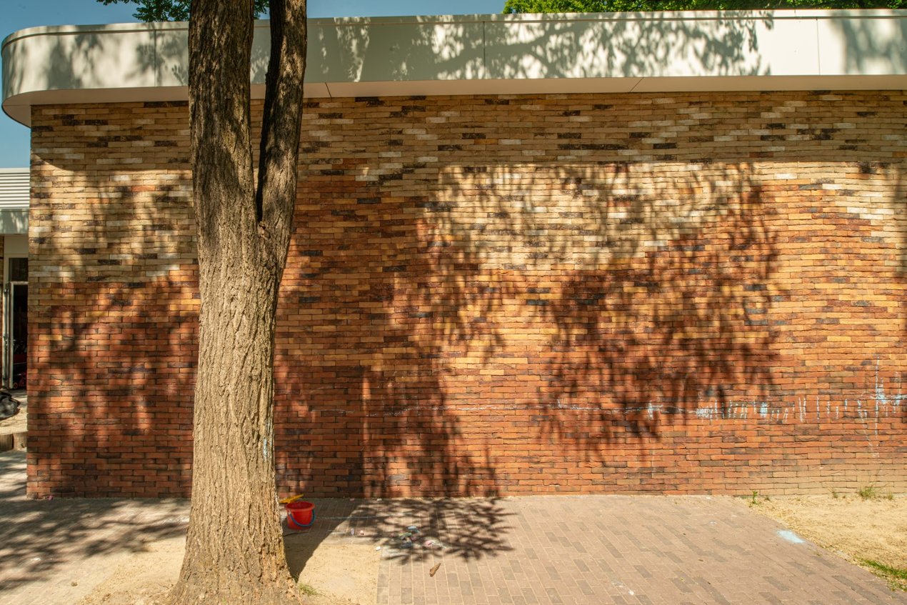 Het Stroomdal, Zuidlaren