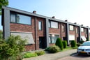 Laurensvliet, Zwijndrecht (1)