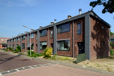 Laurensvliet