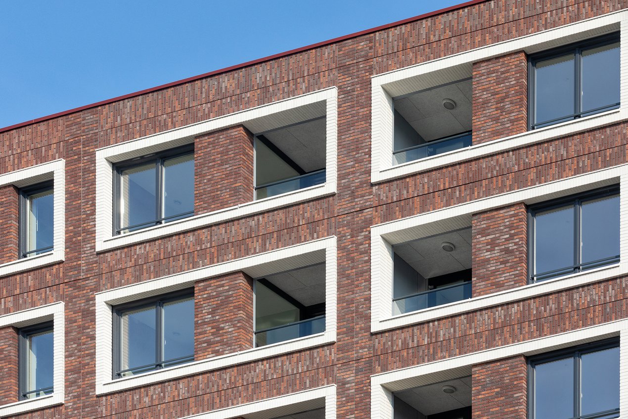 AVN_Sto_Den_Haag-Hofbadtoren_AVN7236_web