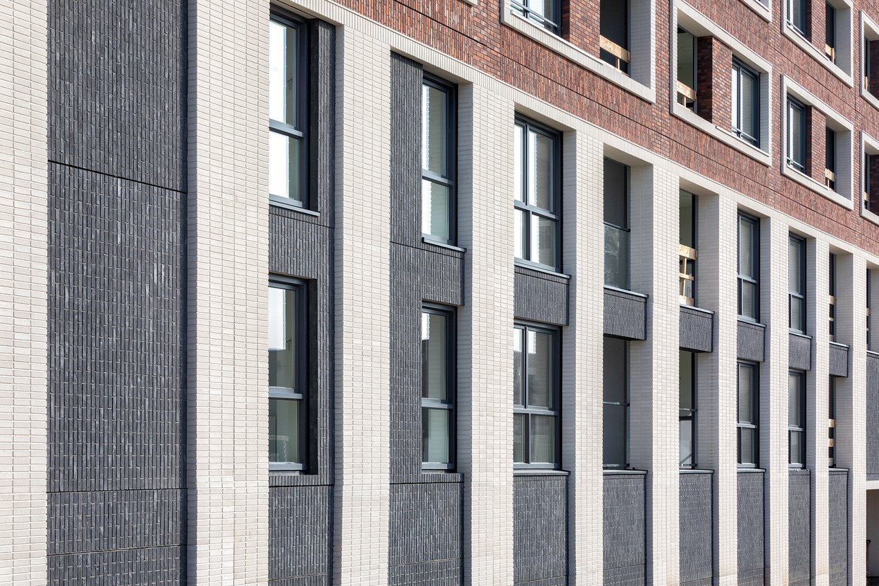 AVN_Sto_Den_Haag-Hofbadtoren_AVN7243_web