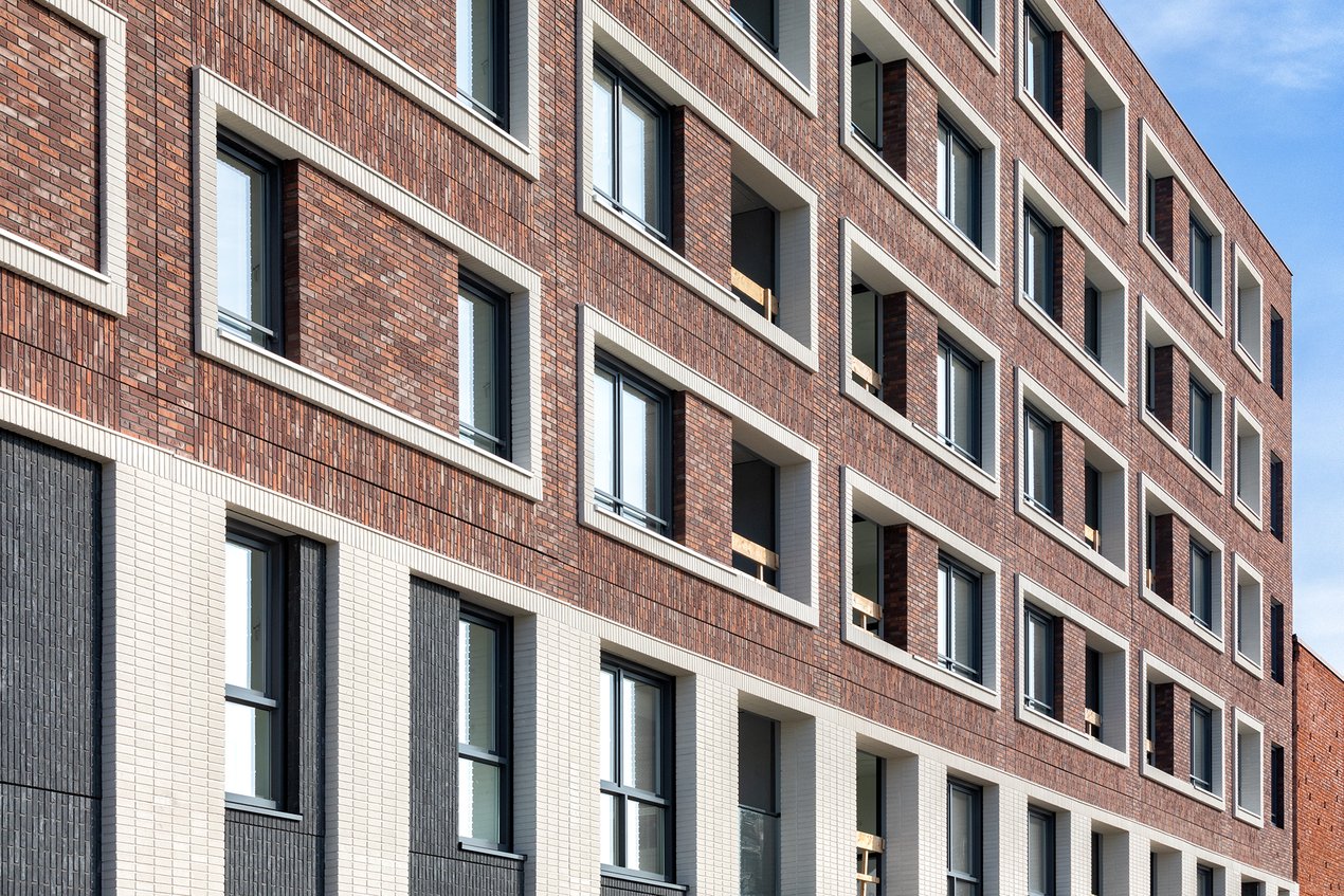 AVN_Sto_Den_Haag-Hofbadtoren_AVN7246_web