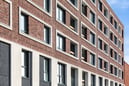 AVN_Sto_Den_Haag-Hofbadtoren_AVN7246_web