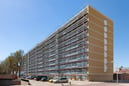 AVN_Sto_Den Haag-Westduinweg_IMG_2656_web