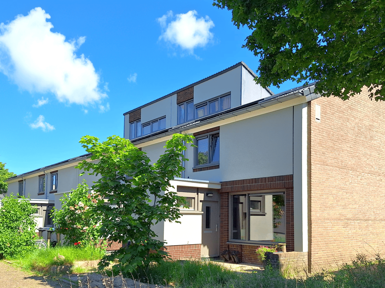 De Haren_s-Hertogenbosch_02