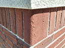 De Haren_s-Hertogenbosch_03
