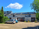 De Haren_s-Hertogenbosch_04