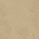 20613