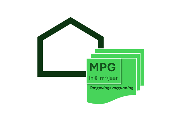 MPG-EPD-pic2_Page_2 1
