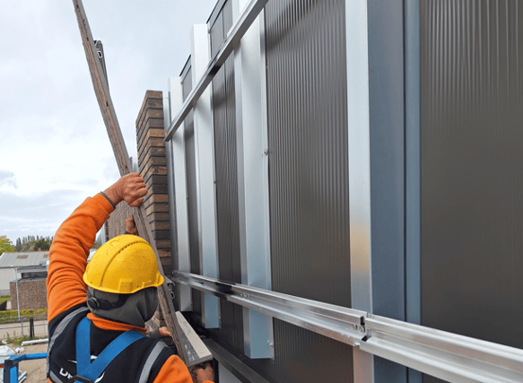 afbeelding (4) bewerkt