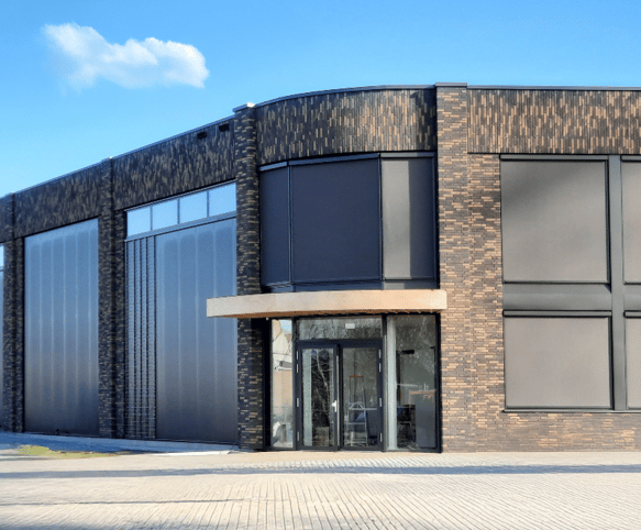 bewerktefoto bunkercentrale tbv beurs 2025