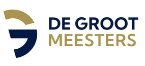 LOGO_CMYK_klein