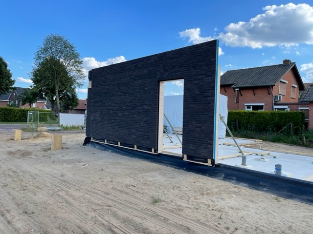 Locatie 01