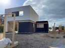 Locatie 04