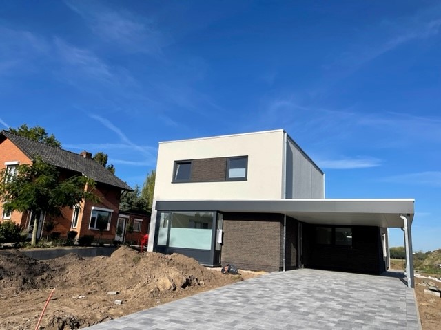 Locatie 05
