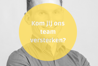 Ontwerp zonder titel