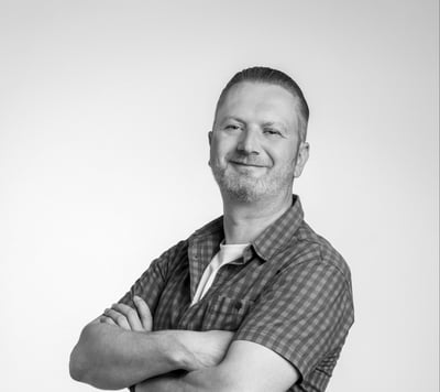 Piotr Les