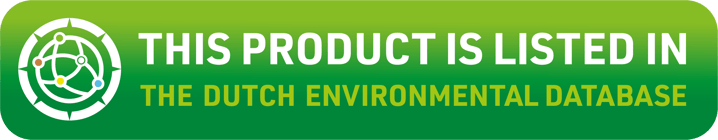 Visual_productlabel_rechthoek_Nieuw_Engels