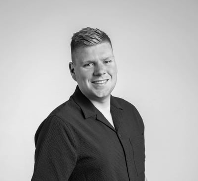 Dirco van den Hater_1